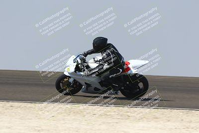 media/Sep-20-2025-TrackDaz (Sat) [[27f0cde673]]/C Group/1140am (Turn 2)/